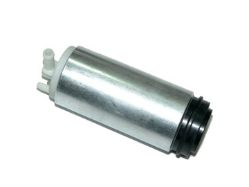 фото thumb №1, Насос пального mercedes a клас w168 2002-2005