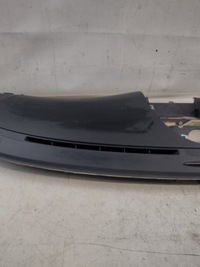 фото thumb №10, Приборная панель приборная панель pulpit a2116800687 mercedes w211 03r.