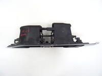 фото thumb №9, Audi a6 c7 a7 4g решётка обдув dekor выключатель света хром 4g0941509