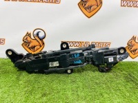 фото thumb №1, Ручка двері зовнішніх задніх лівих range velar l560 j8a2-26601-ae