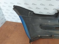 фото thumb №8, Opel corsa b бампер перед 4367917 90533005