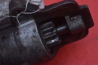 фото thumb №9, Стартер test 3m5t-11000-ac ford focus c-max mk1 1 i 1.8 16v 125 km 03-07