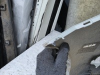фото thumb №11, Mazda 2 iii dj 14- бампер перед передній db5j-50031