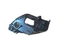 фото thumb №1, Корпус фара porsche cayenne 9ya , 17 - 9y0941034