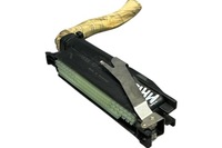 фото thumb №9, Жгут кабели audi a8 d2 4d2, 4d8 1928402199 4.2l бензиновый 250kw 1998