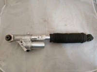 Купити Амортизатор задній mercedes g w463 amg a4633203101, фото thumb