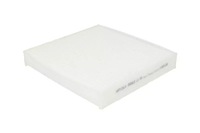 фото thumb №12, Knecht фильтры набор suzuki swift iii 1.3 92km