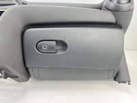 фото thumb №6, Панель консоль mini f55 f56 f57 head up