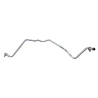 фото thumb №9, Шланг кондиционера renault kangoo ii 8200395493