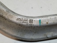 фото thumb №5, Важіль лівий передній нижній tesla y 3 17+ оригінал