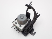 фото thumb №1, Насос abs тормозная 476602738r dacia duster ii 20r