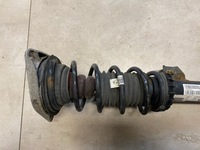 фото thumb №4, Bmw i3 амортизатор правий перед 6880098