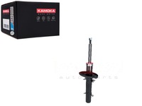 фото thumb №1, Амортизатор переднее масляный колонка 97-- kamoka