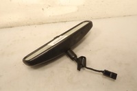 фото thumb №3, Зеркало внутреннее toyota auris ii lift e11046004