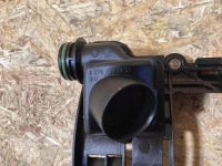 Mercedes-benz c w205 2wkład картера оливи a2761801451 в Україні, фото thumb