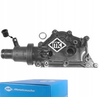 фото thumb №1, Термостат + корпус renault kangoo laguna megane