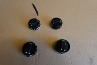 фото thumb №9, 308 t10 динамик динамики стойки сабвуфер focal комплект