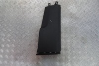 фото thumb №1, Vw id.3 - защита стойка среднего правый