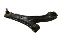 фото thumb №6, Рычаг передний kia ev6 cv 54501cv000 electric 2022