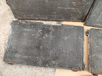 фото thumb №6, Toyota celica vi 1,8 2,0 радіатор кондиціонера