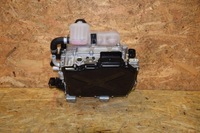 фото thumb №7, Модуль hpcu h12 kona hybrid 1.6 hybrid 21r 1128km 366002b263