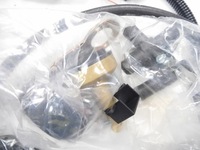 фото thumb №8, Набор do электропроводка газовой panda 1.1 8v eobd 2900044 tartarini