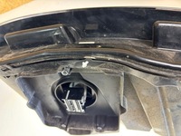 фото thumb №8, Land rover range rover velar 2018 лампы передние