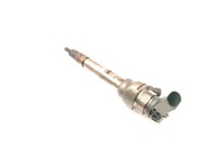 фото thumb №12, Bmw 1 серия инжектор топлива 120d дизель 120kw 163 hp 8515060 2012