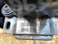 Купити Радіатор теплообмінник тепла vw golf vii gte audi a3 8v 5q0820031, фото thumb