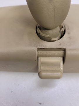 фото thumb №6, Зеркало заднего вида audi a3 a4 b6 b7 8d0857511a 61s