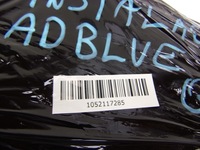 фото thumb №9, Audi q8 18- жгут установка adblue 4m0131962