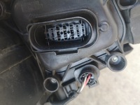 фото thumb №12, Vw arteon 3g8 lift 20- 2020- full led фара правий valeo 7pin відремонтована