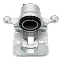 фото thumb №1, Супорт гальма зад праві mazda cx-7 cx-9 l2062661xa