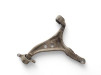 Mercedes-benz ml w166 a16604 перед сторона правая рычаги с Разборки, фото thumb