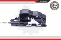 фото thumb №9, 2x замки двері esen skv перед l+p do bmw 5 f07