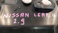 фото thumb №11, Nissan leaf ii защита na pas перед крышка 17-623225sk0a