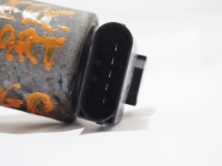 Mercedes smart клапан egr a6600900254 72264505 с Разборки, фото thumb