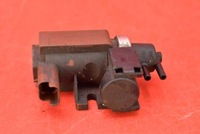 фото thumb №6, Клапан вакуумa 9654282880 citroen c5 1 i 2.0 hdi 136 km lift 04-08