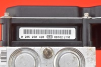 фото thumb №10, Насос abs 51753653 alfa romeo gt 1.9 jtd 06r