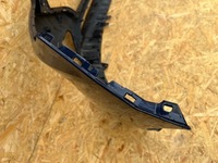 фото thumb №11, Hyundai i30 i-30 iii 3 lift 20- бампер передний перед