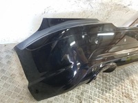 фото thumb №7, Бампер задний задняя c197 mercedes w251