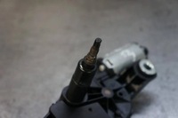 фото thumb №6, Моторчик двірники кришки скло задня задній vw scirocco 1k8955711