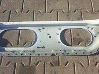 фото thumb №8, Обшивка pas перед кабины volvo fh 4 euro 6