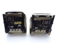 фото thumb №6, Bmw x5 f15 13-18 сидіння комфорт заднє сидіння бежева шкіра europa 7 осіб 265km