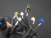 фото thumb №12, Bmw x1 f48 джгут радіо навігації мультимедіа