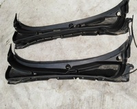 фото thumb №1, Forester iii 08-13r жабо kompl europa orygina