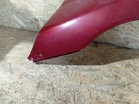 фото thumb №4, Крыло левый перед передний renault espace iv