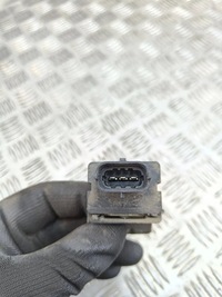 фото thumb №6, Opel vectra c 2007 датчик ускорения esp