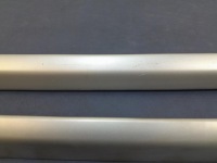 Ford focus mk2 універсал рейлінги дахові 8m51-n55122-a Оригінал, фото thumb