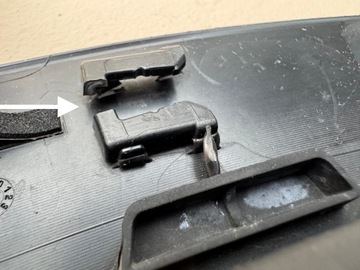 фото thumb №14, Honda cr-v crv v 5 16r- планка крила праві зад 75390-tla-a0-50